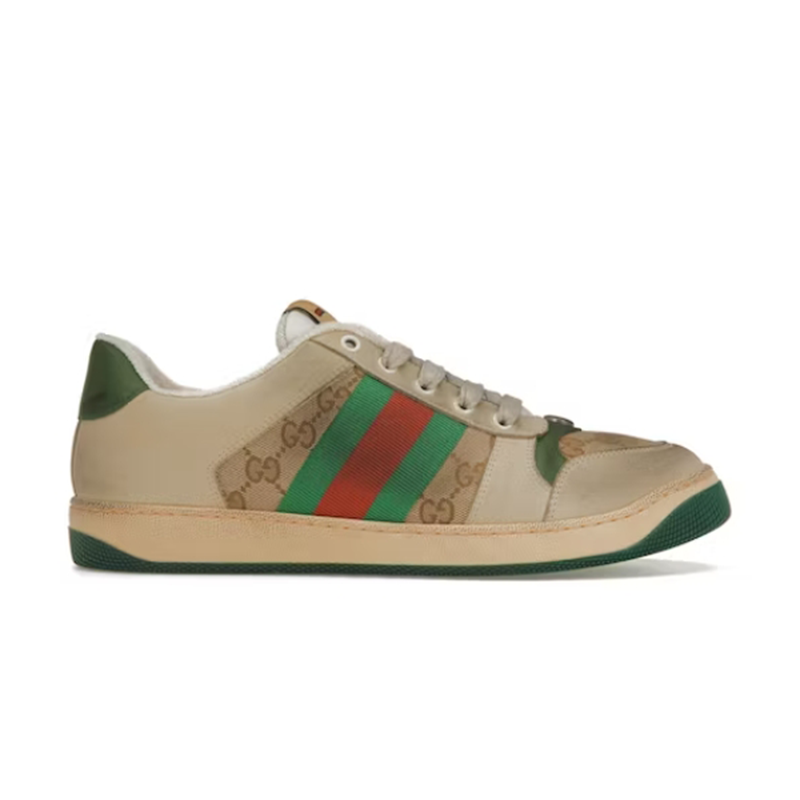 r GG Canvas _546551 9Y920 9666 r GG Canvas _546551 9Y920 9666
