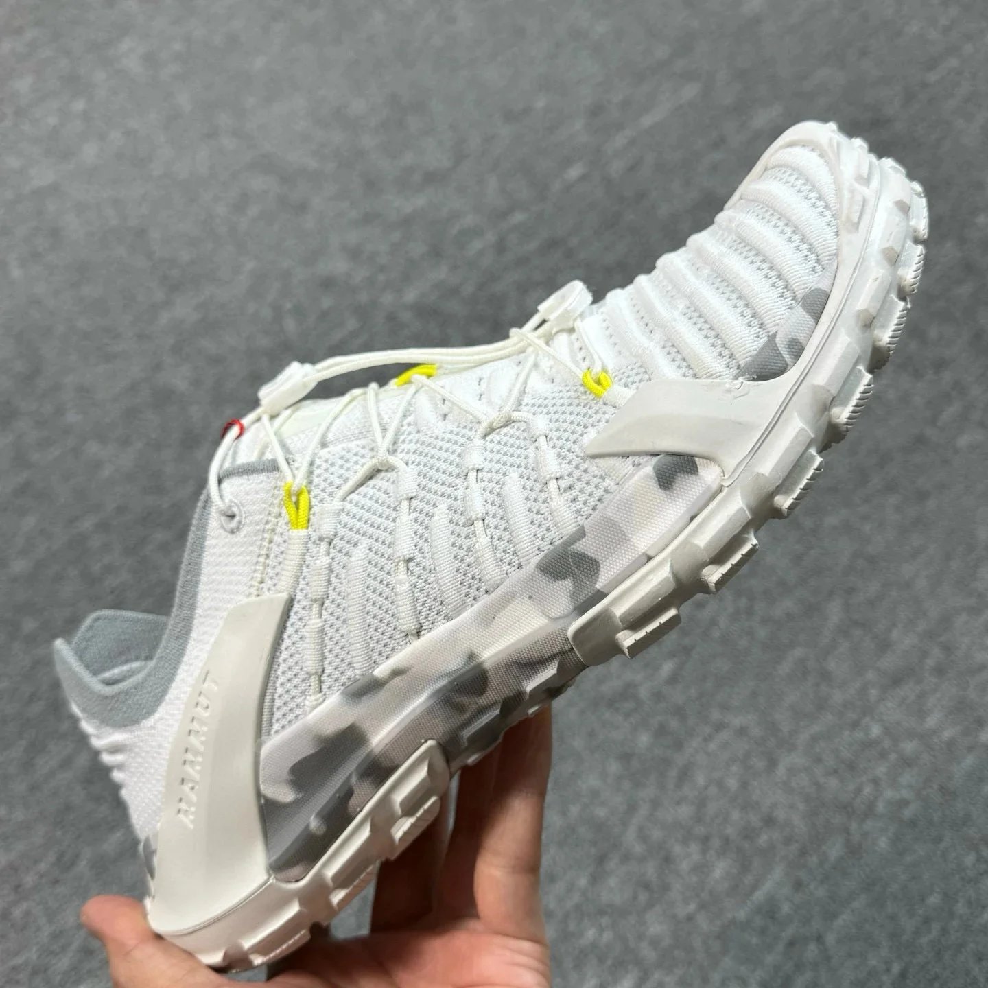 白色3020-06460-0257 白色3020-06460-0257