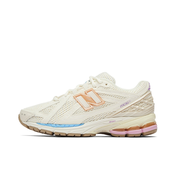 M1906RBP 米粉 M1906RBP 米粉
