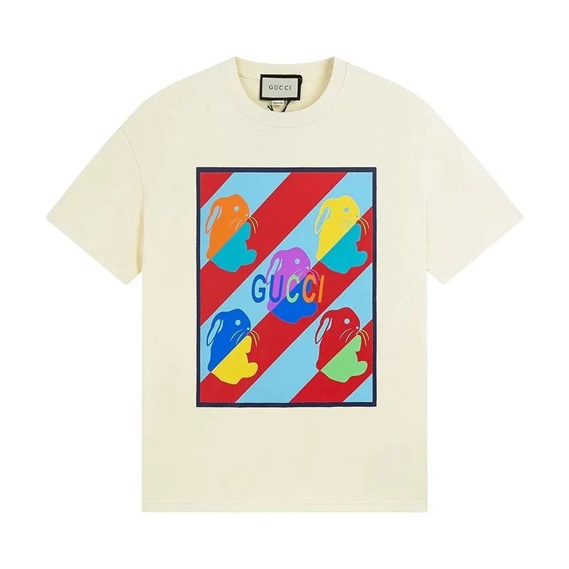 14 14