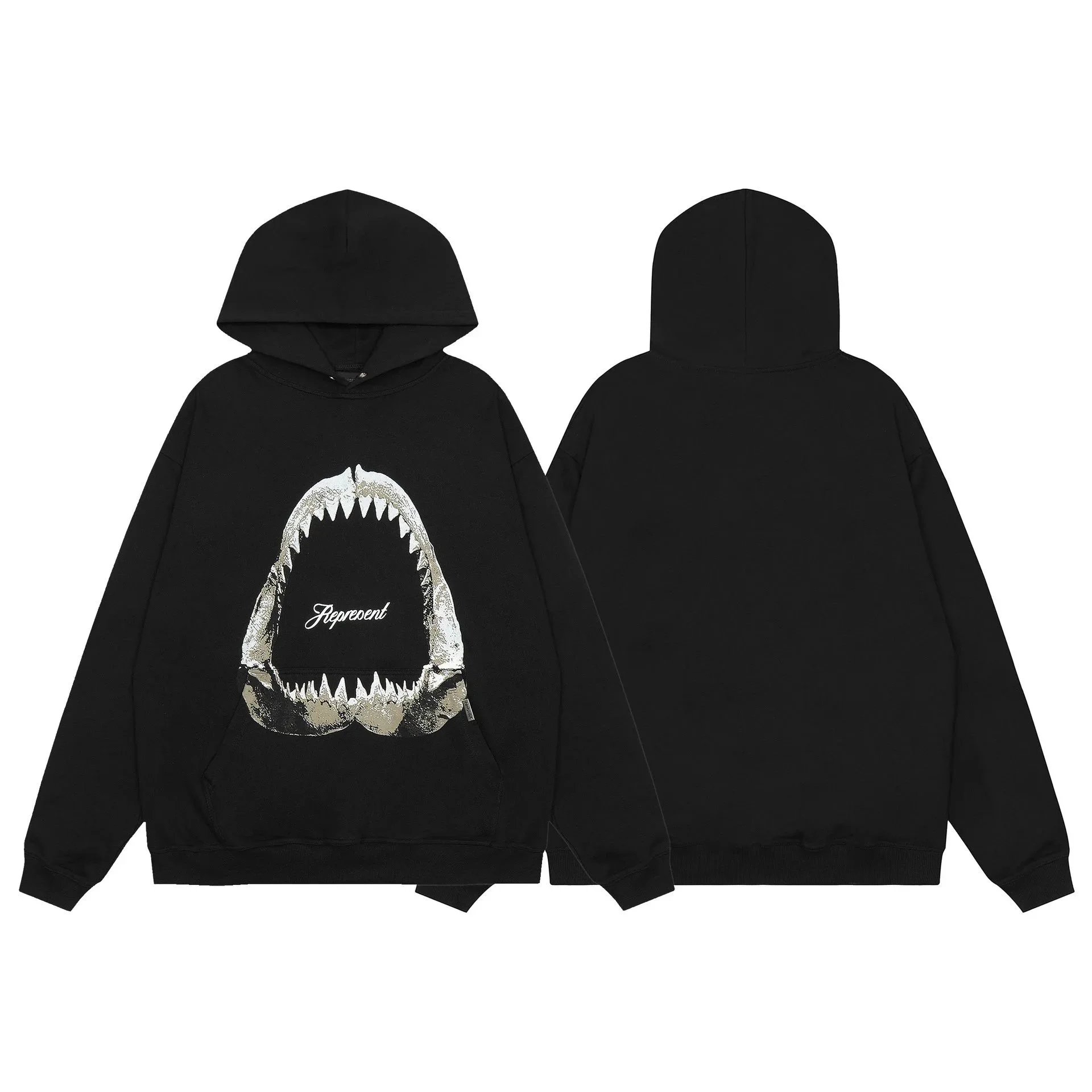 11 11