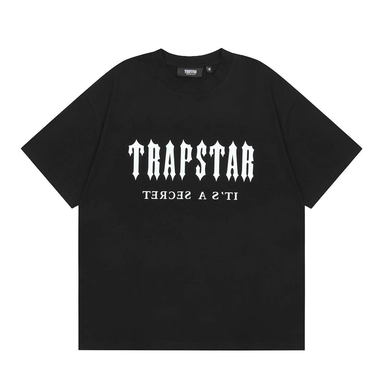 26 26