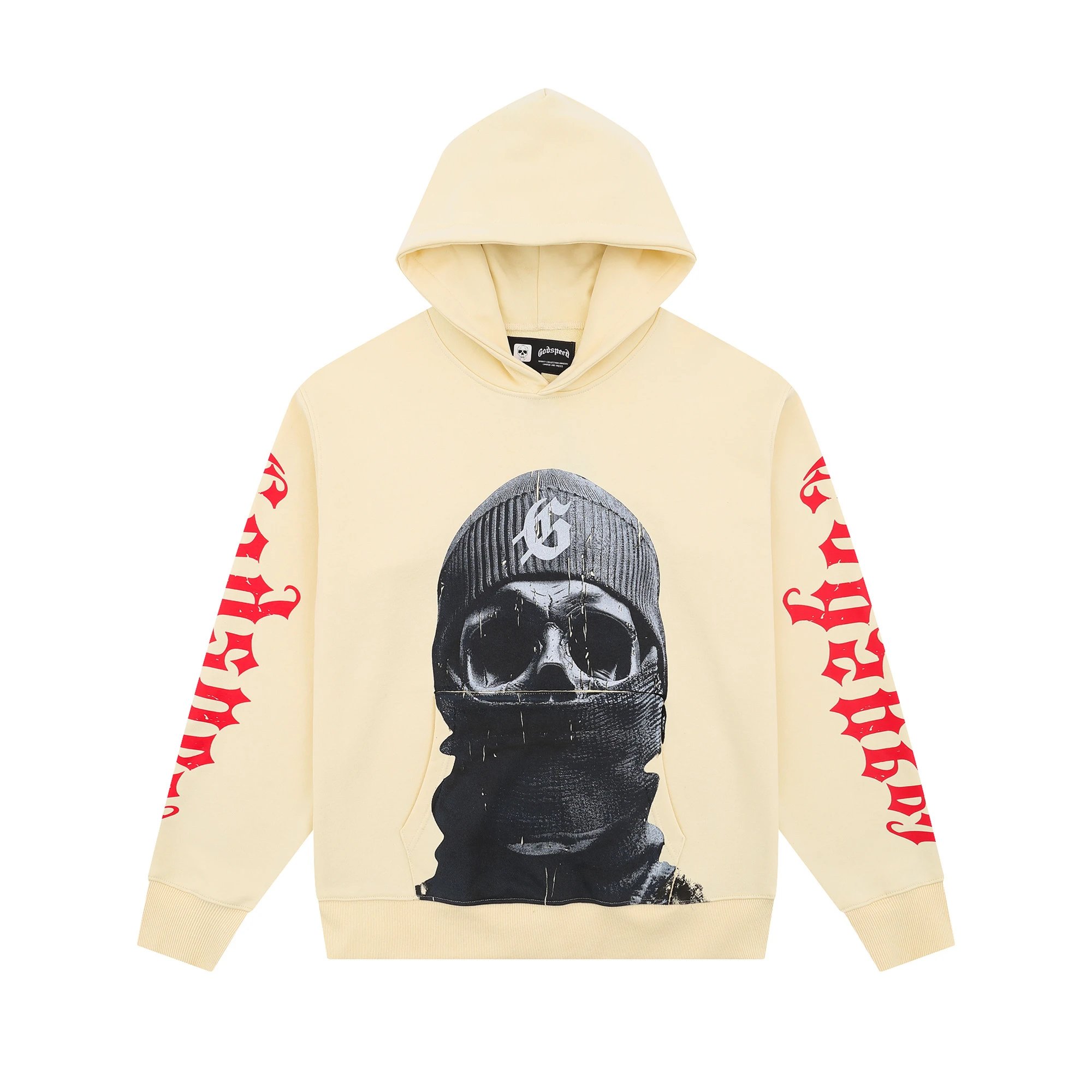 08 08