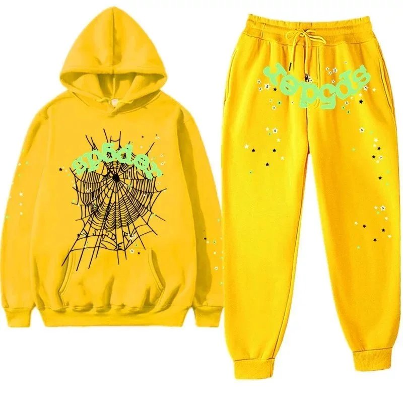 印花套装-18 印花套装-18