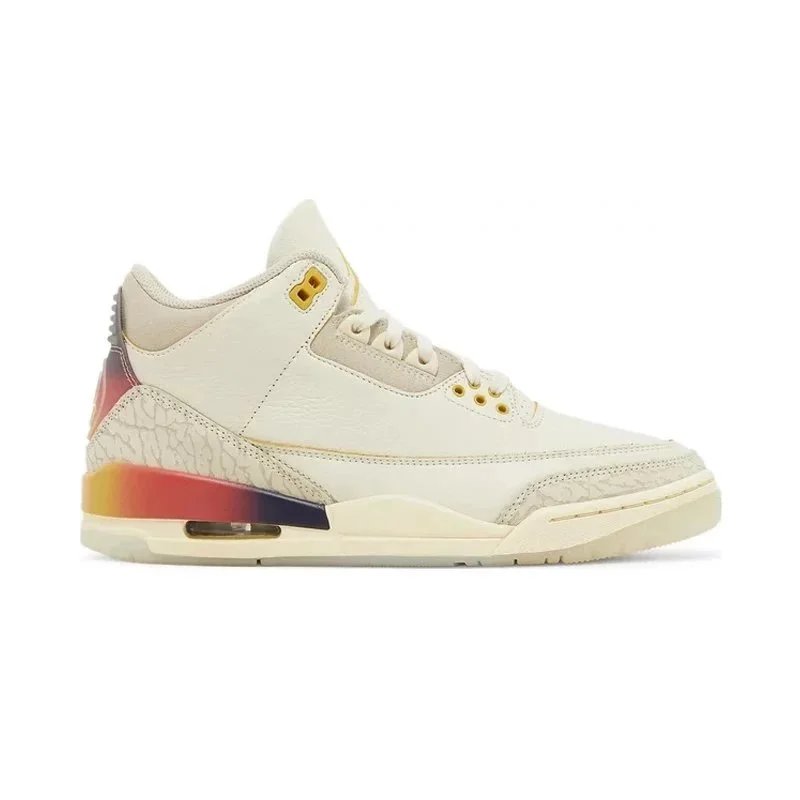 J Balvin Medellín Sunset FN0344-901 J Balvin Medellín Sunset FN0344-901