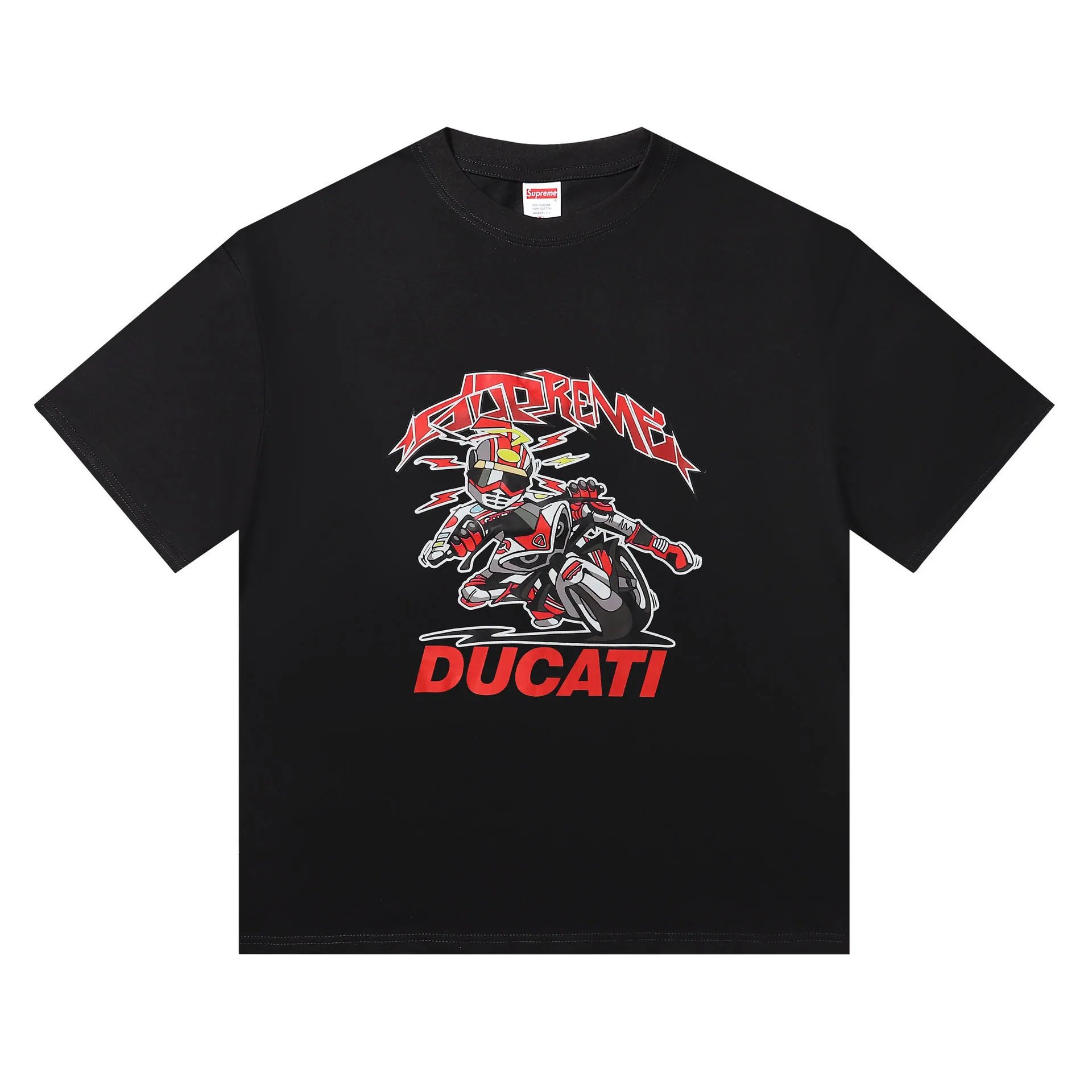 E2024黑色 E2024黑色