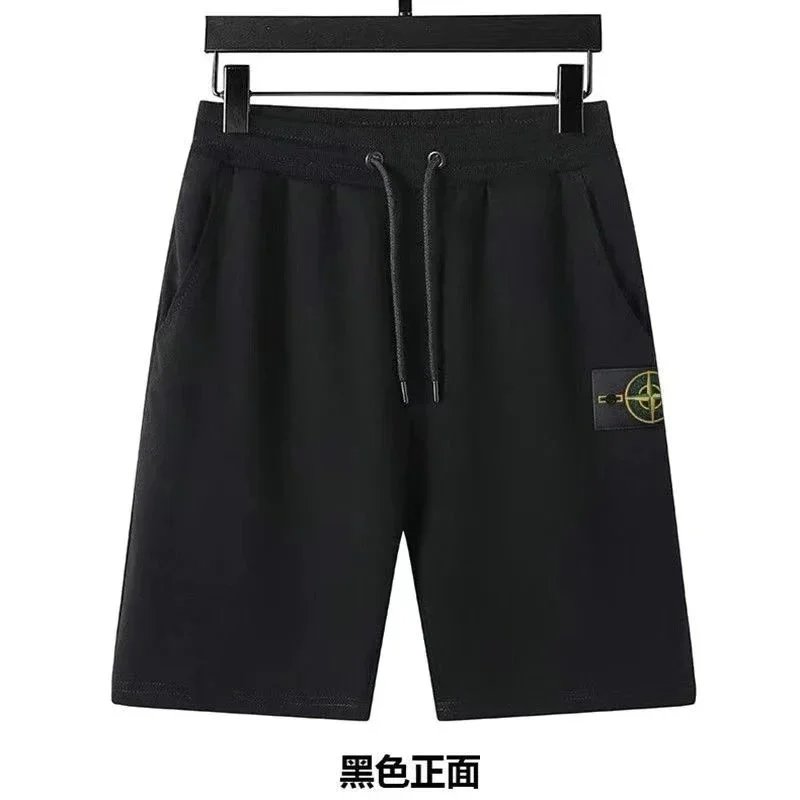9 9