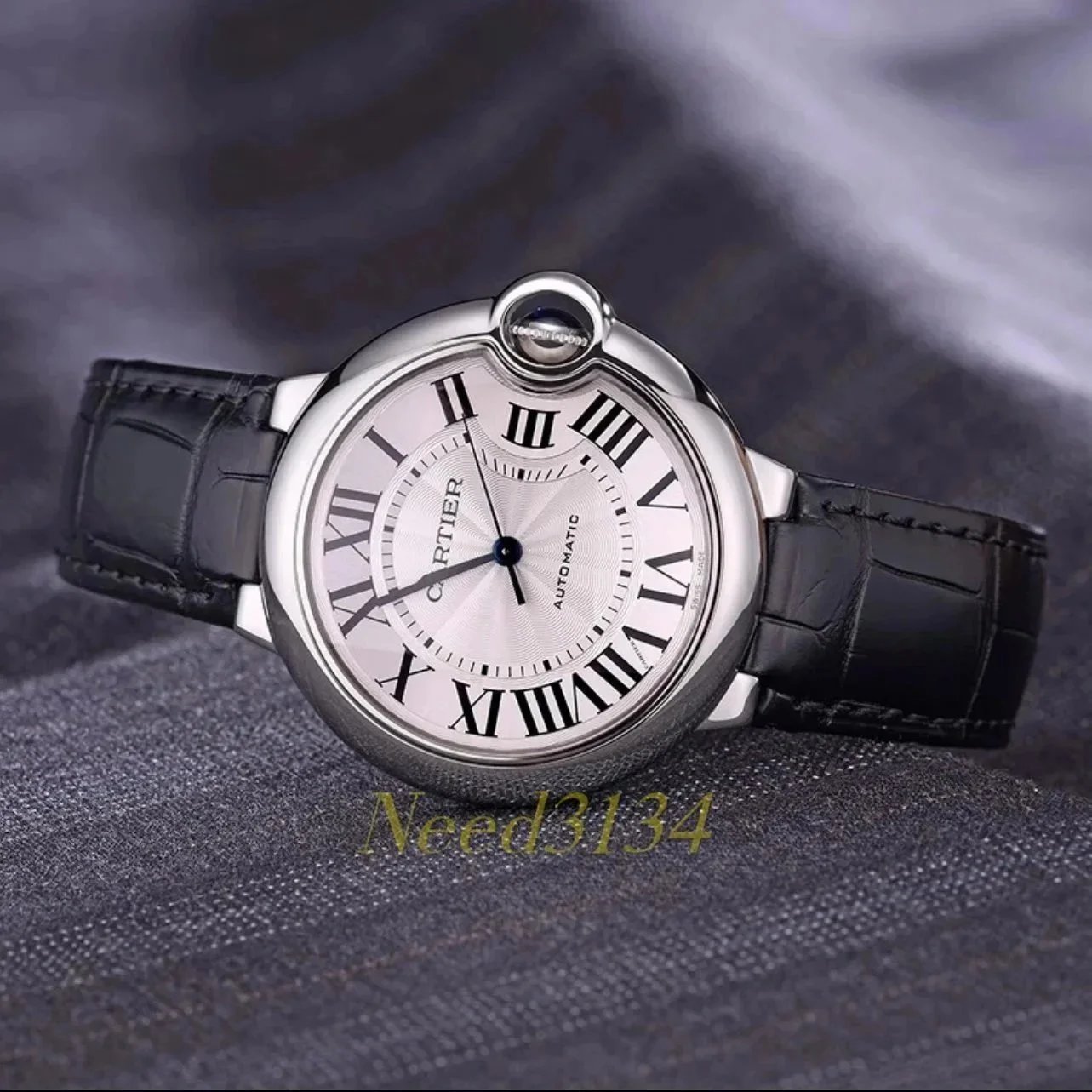 42.1mm 42.1mm