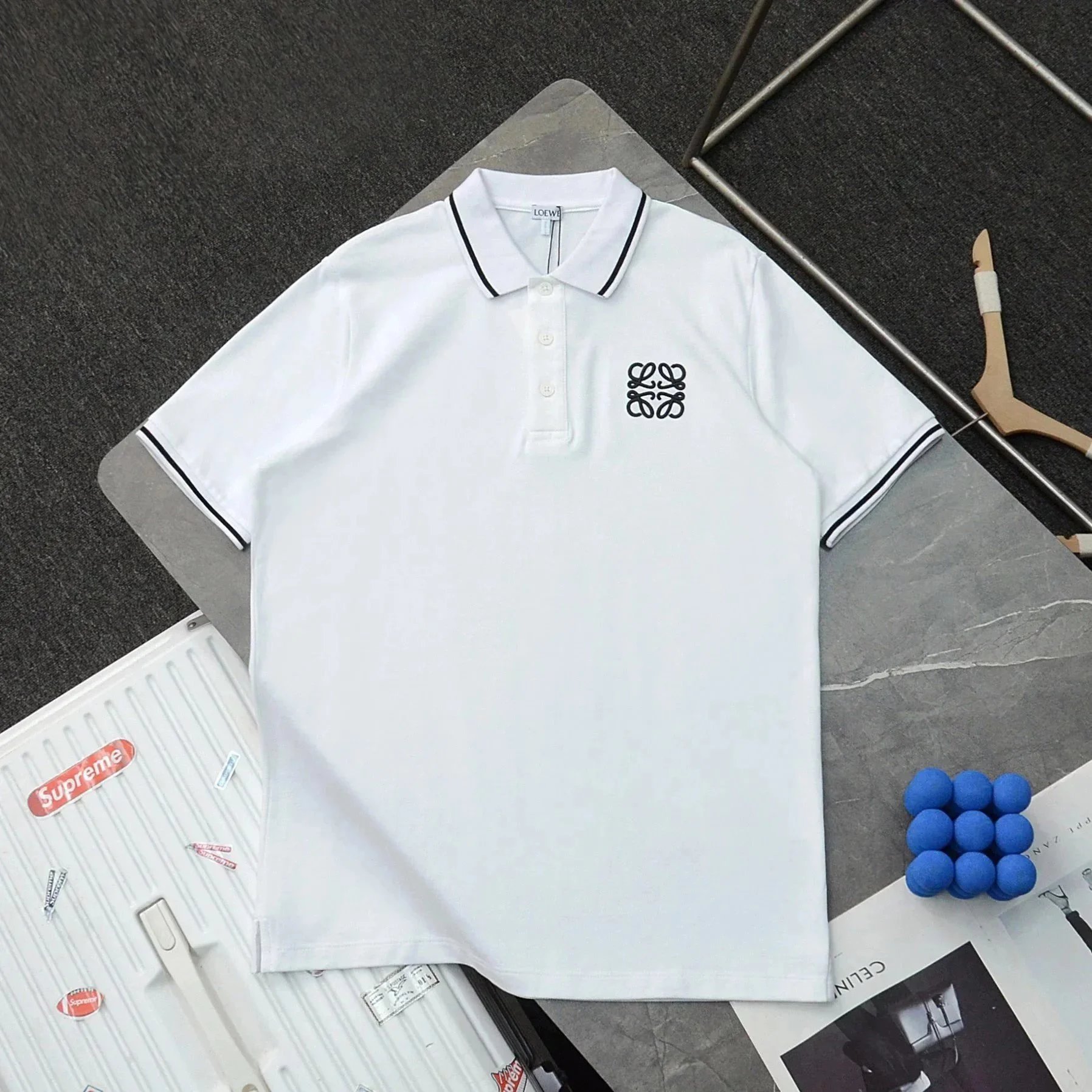 31 31
