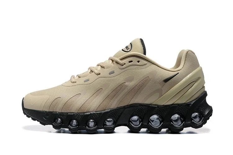 DN8--36-45-灰黑勾 DN8--36-45-灰黑勾