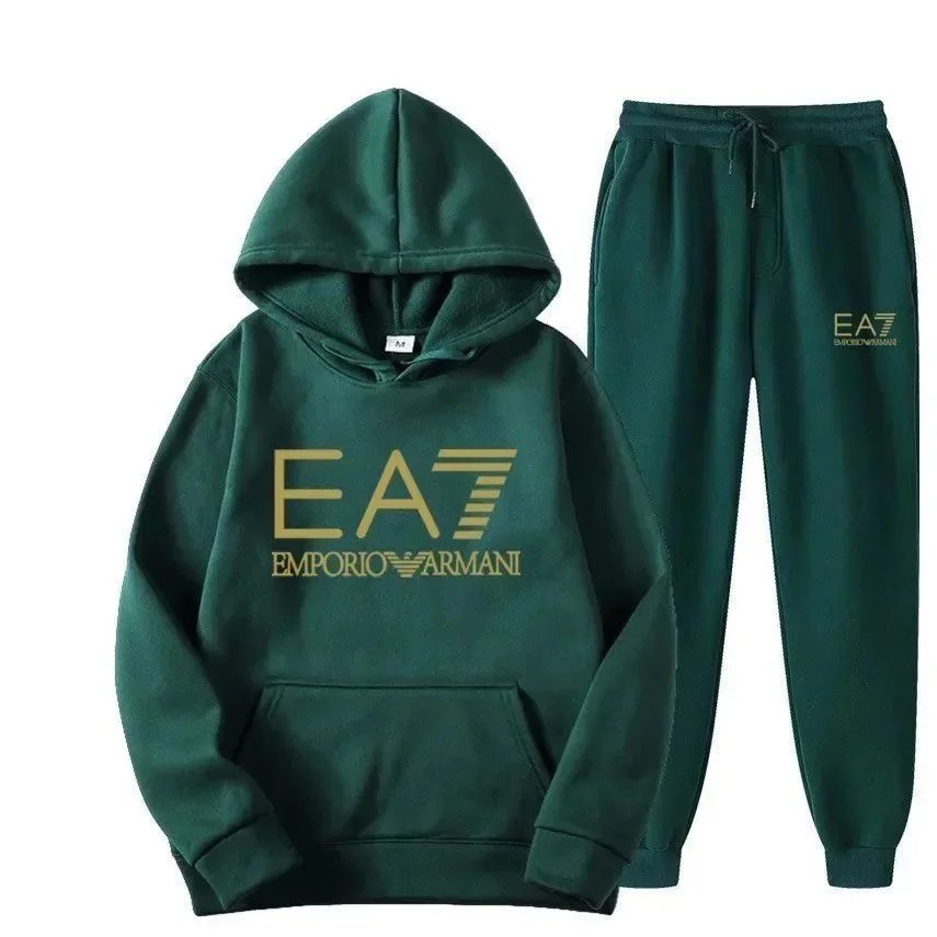 DD-07 DD-07