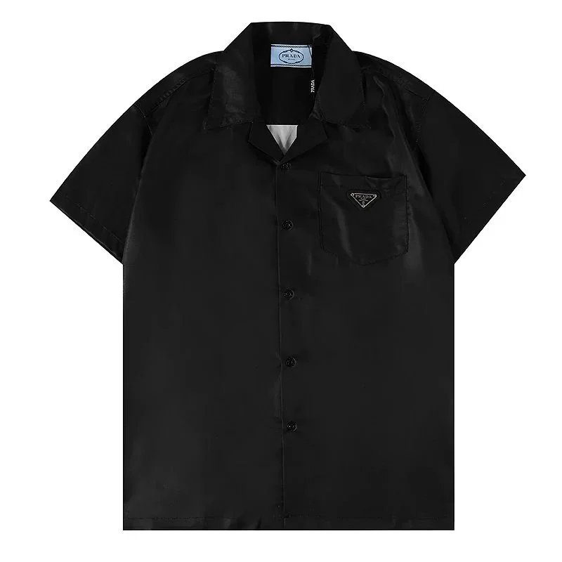 07 07