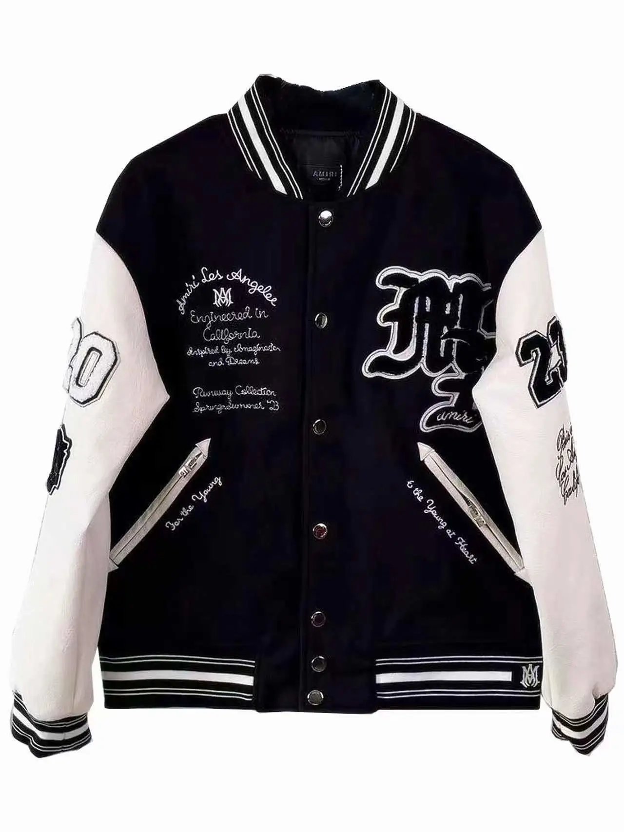 7096黑色 7096黑色