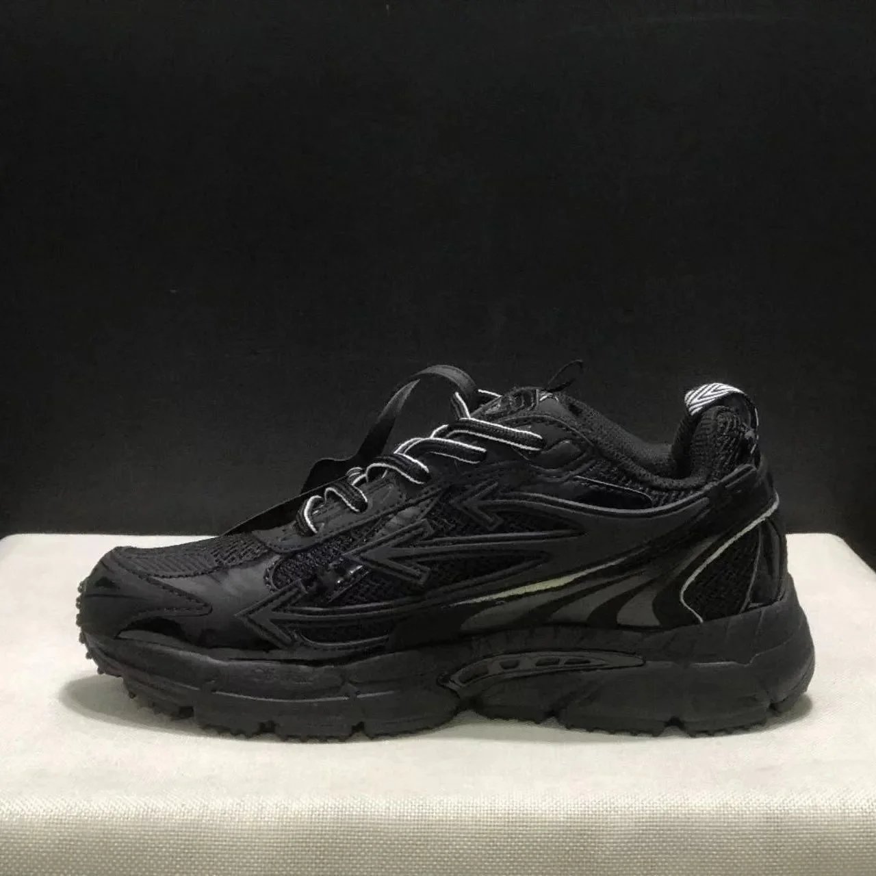 29 29