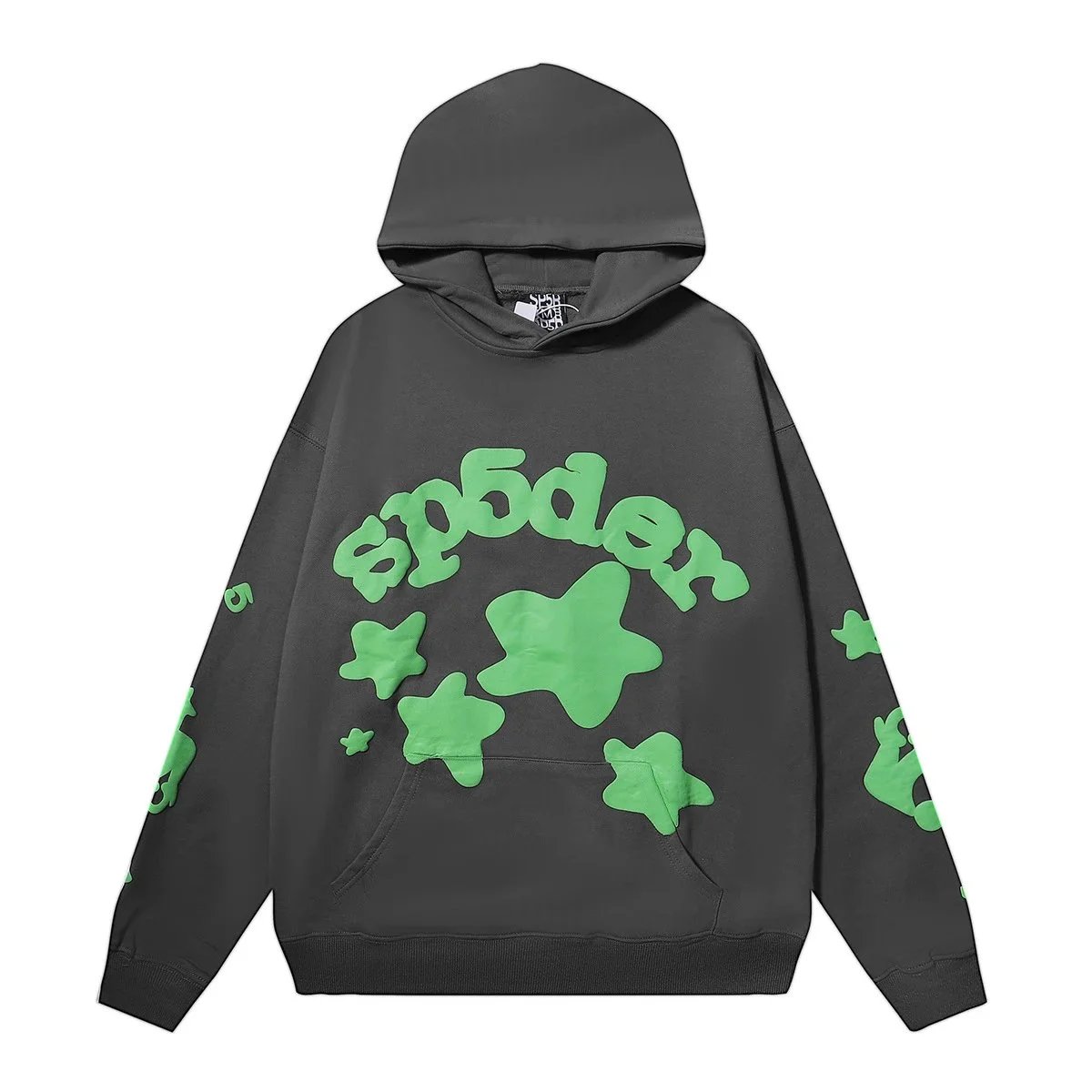 05-1 05-1