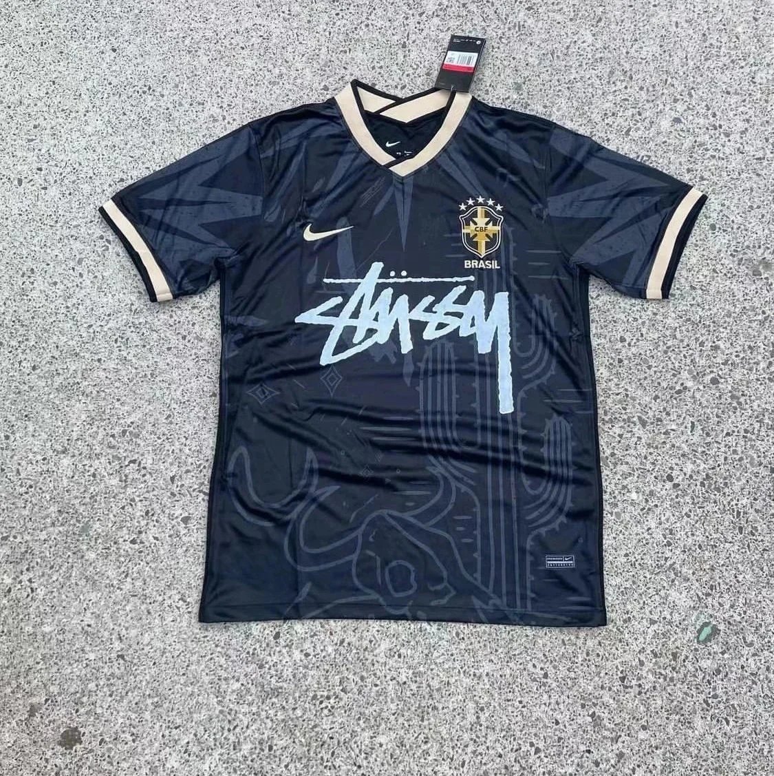 24 24
