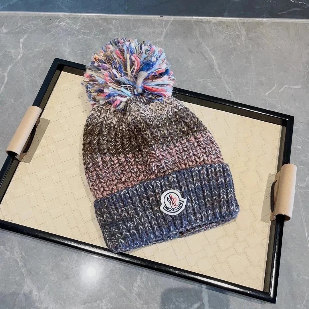 19 19