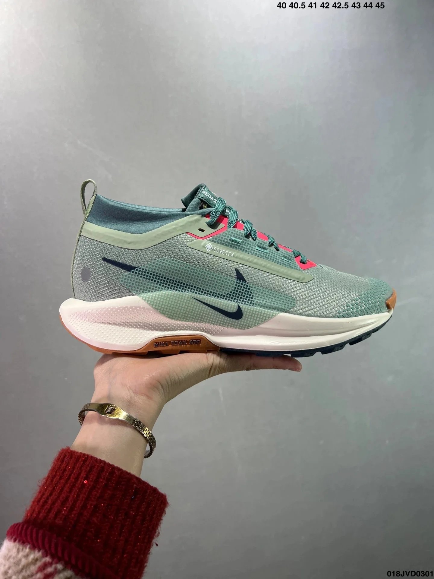 16 16