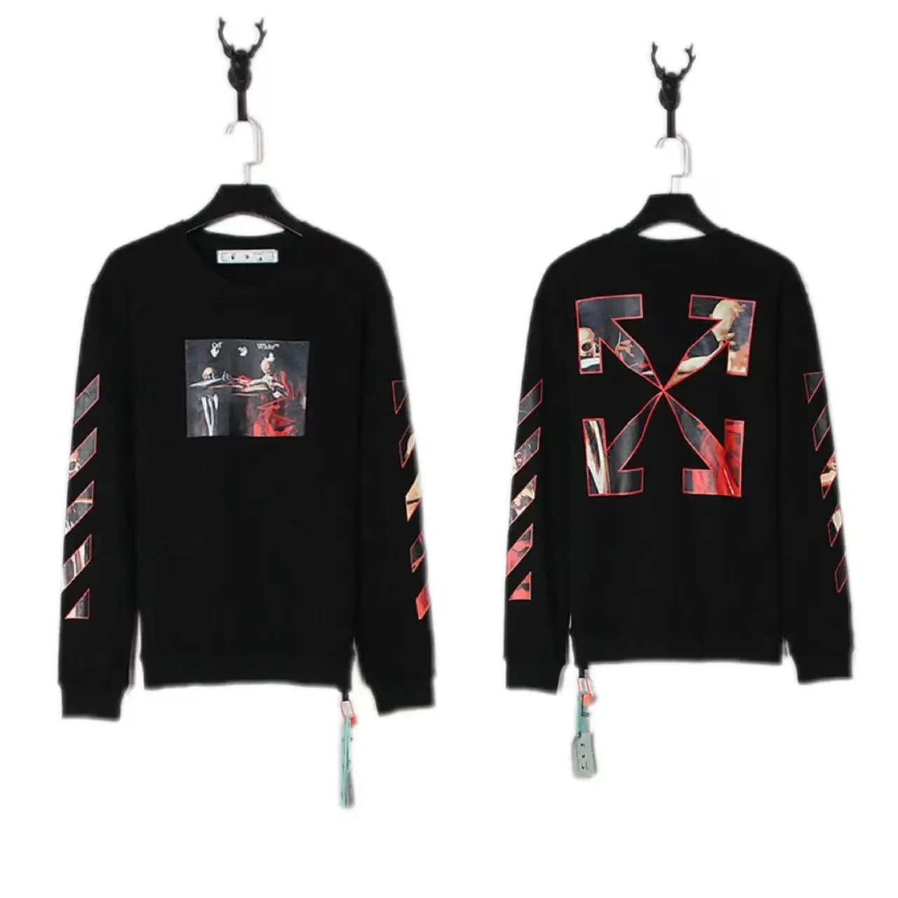 26 26