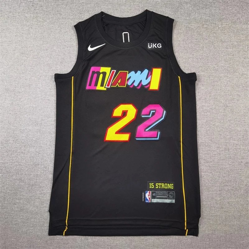 23 23