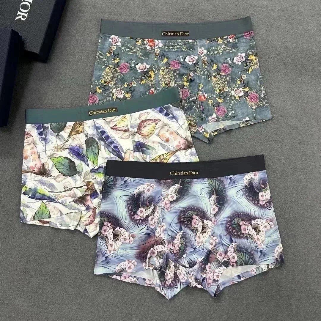 14 14