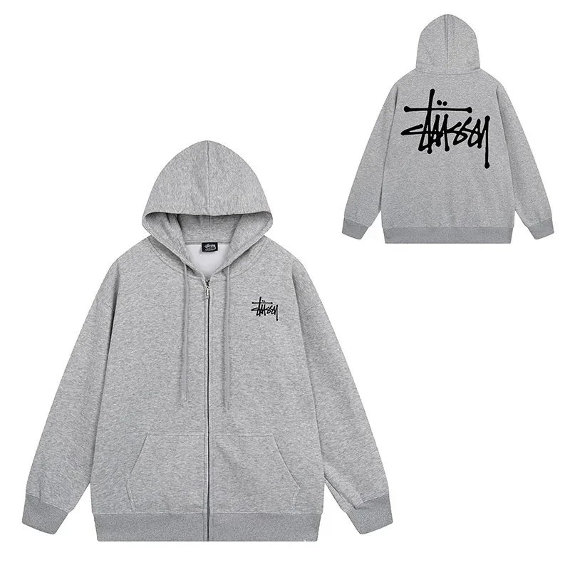 705深灰色 705深灰色