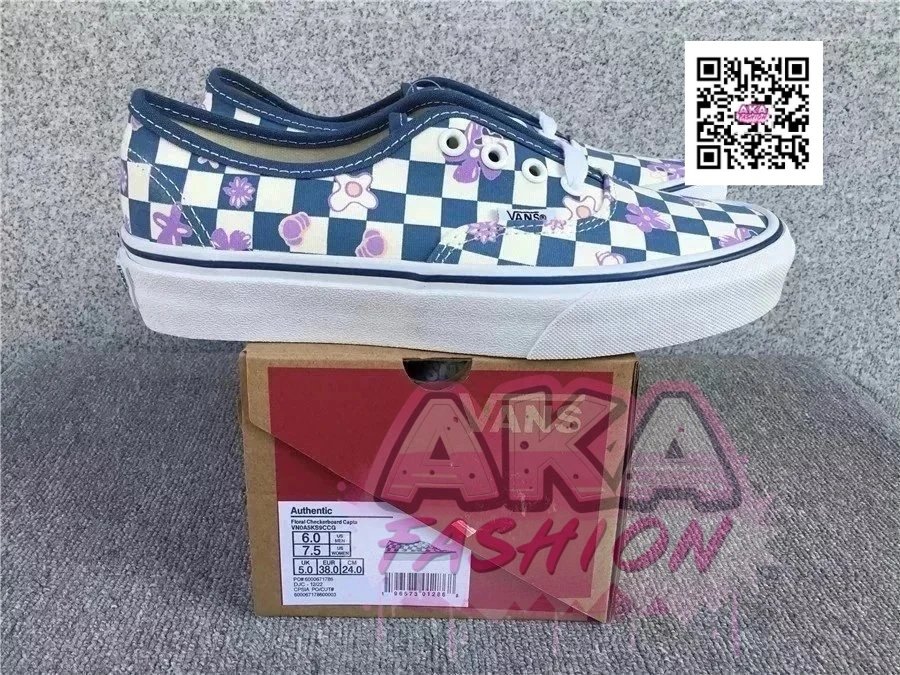 18 18