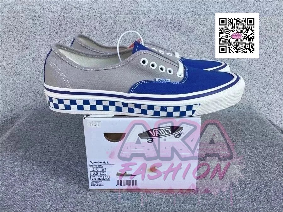 28 28