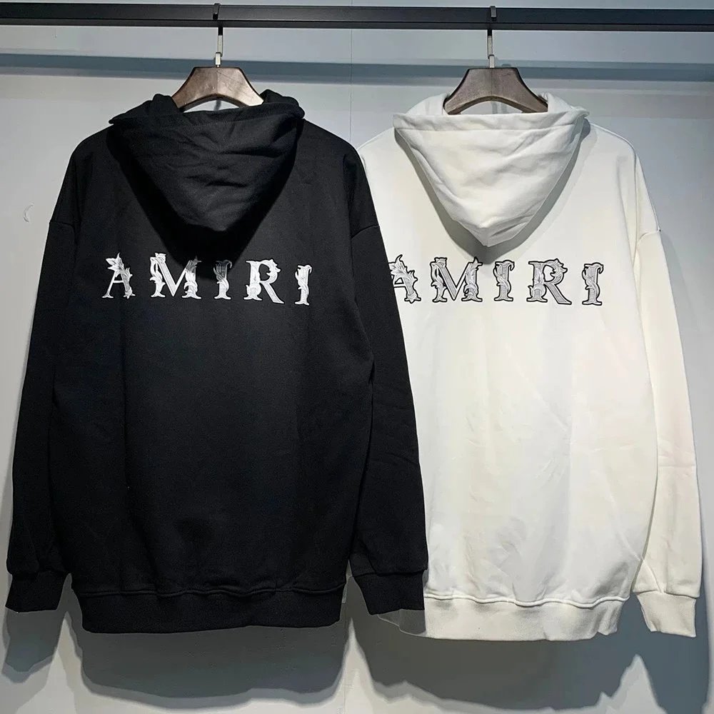 14 14