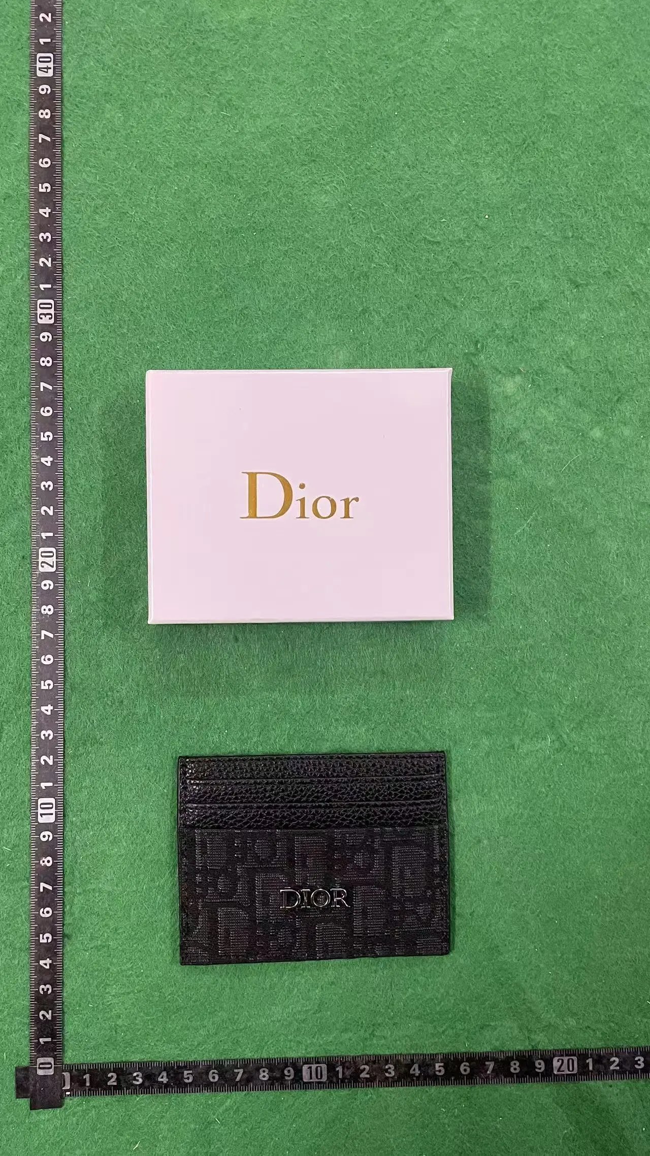 21 21