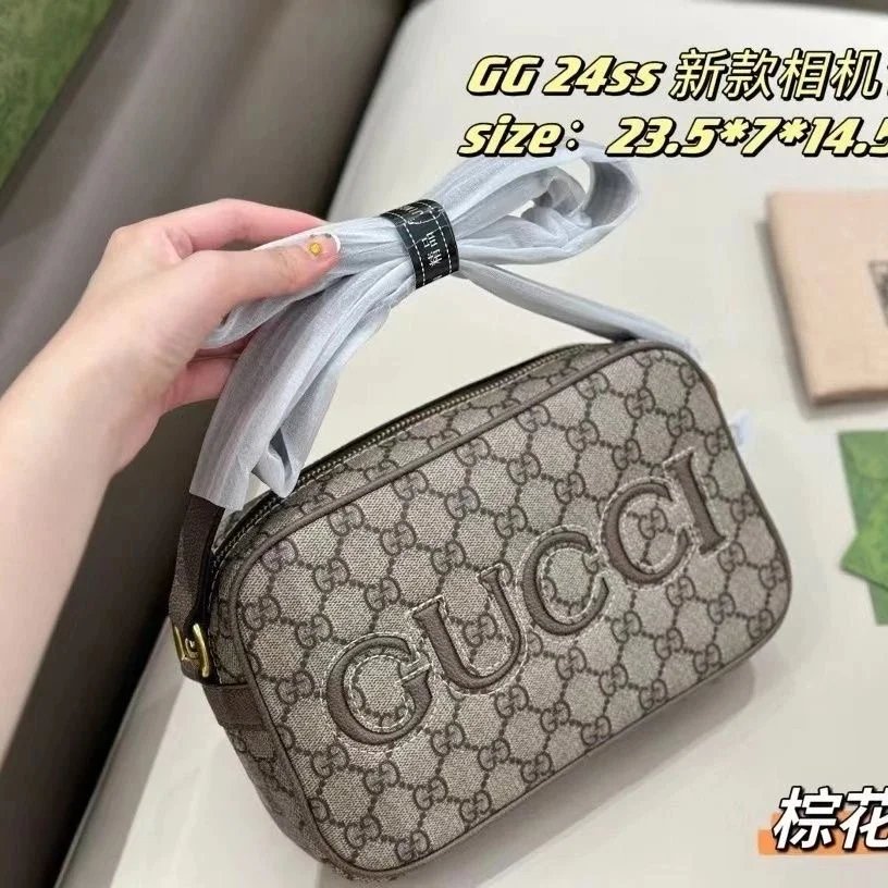 1 1