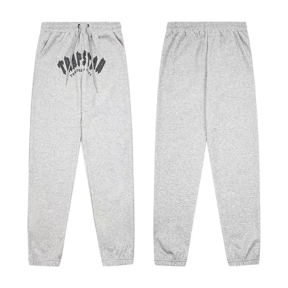 508灰色长裤 508灰色长裤