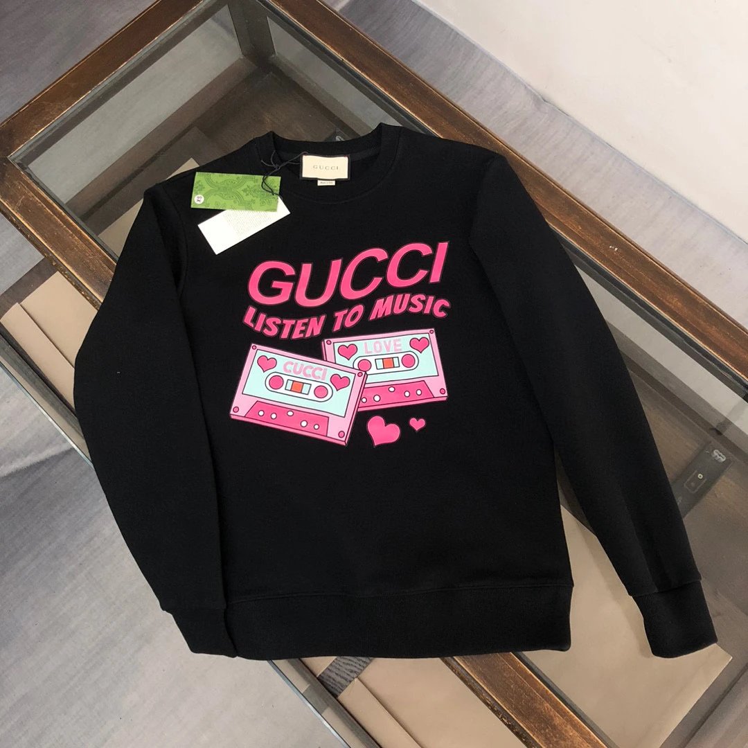 22 22