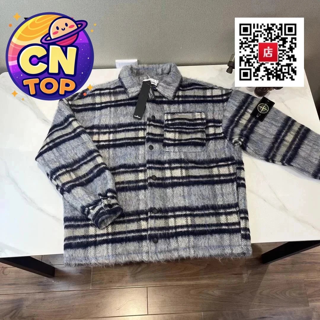 2 2