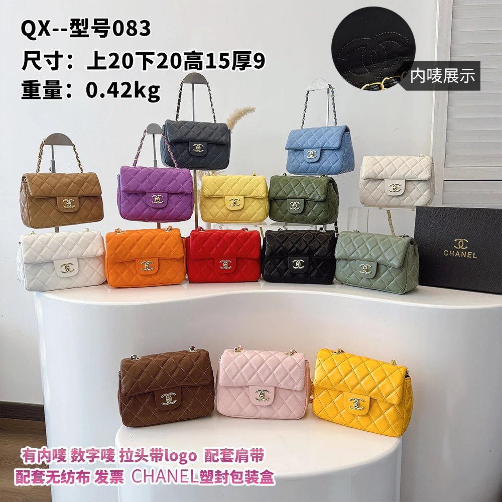 2-pink 2-pink