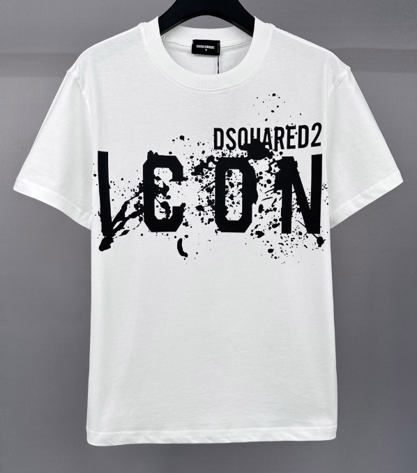 11 11