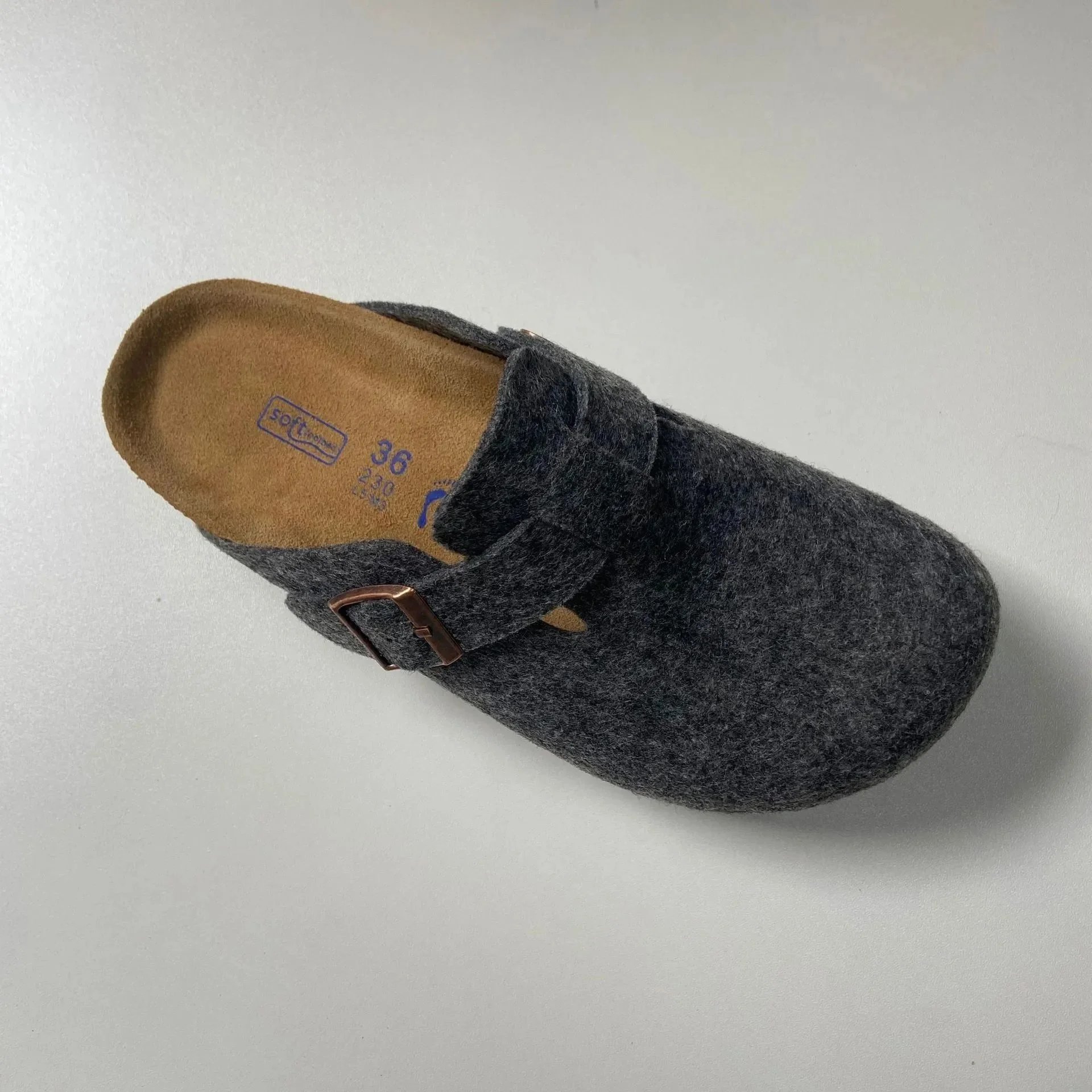 深灰毛毡 深灰毛毡