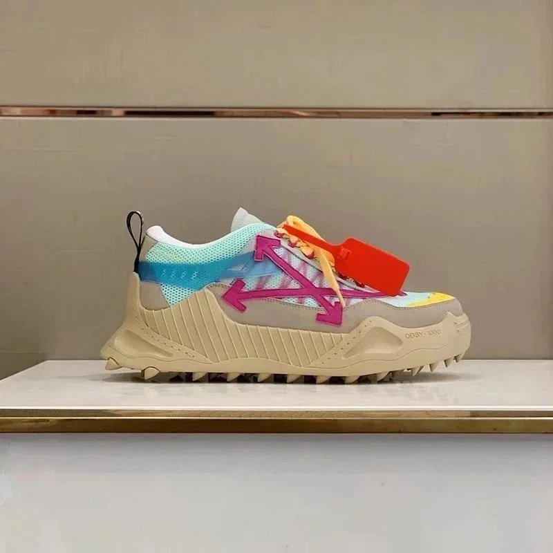 杏粉色 杏粉色