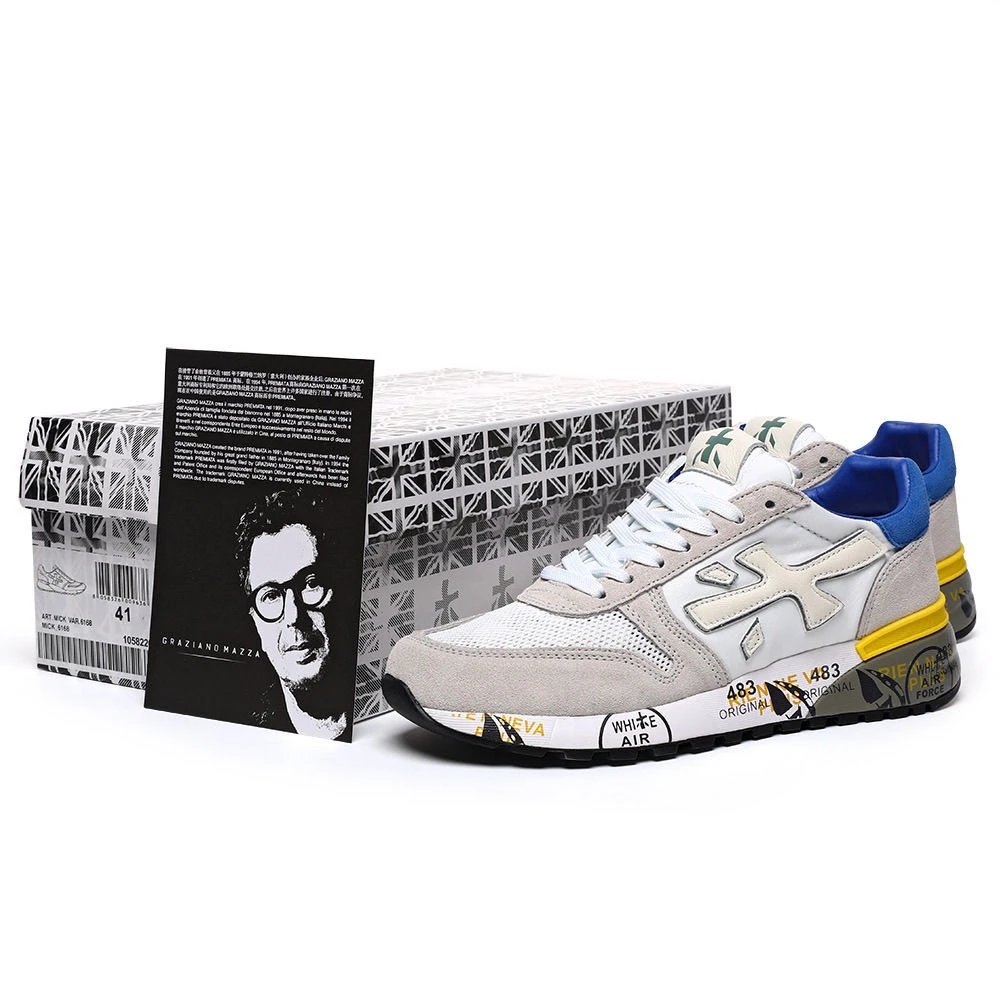 15 15