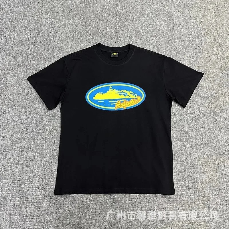 3153黑黄 3153黑黄