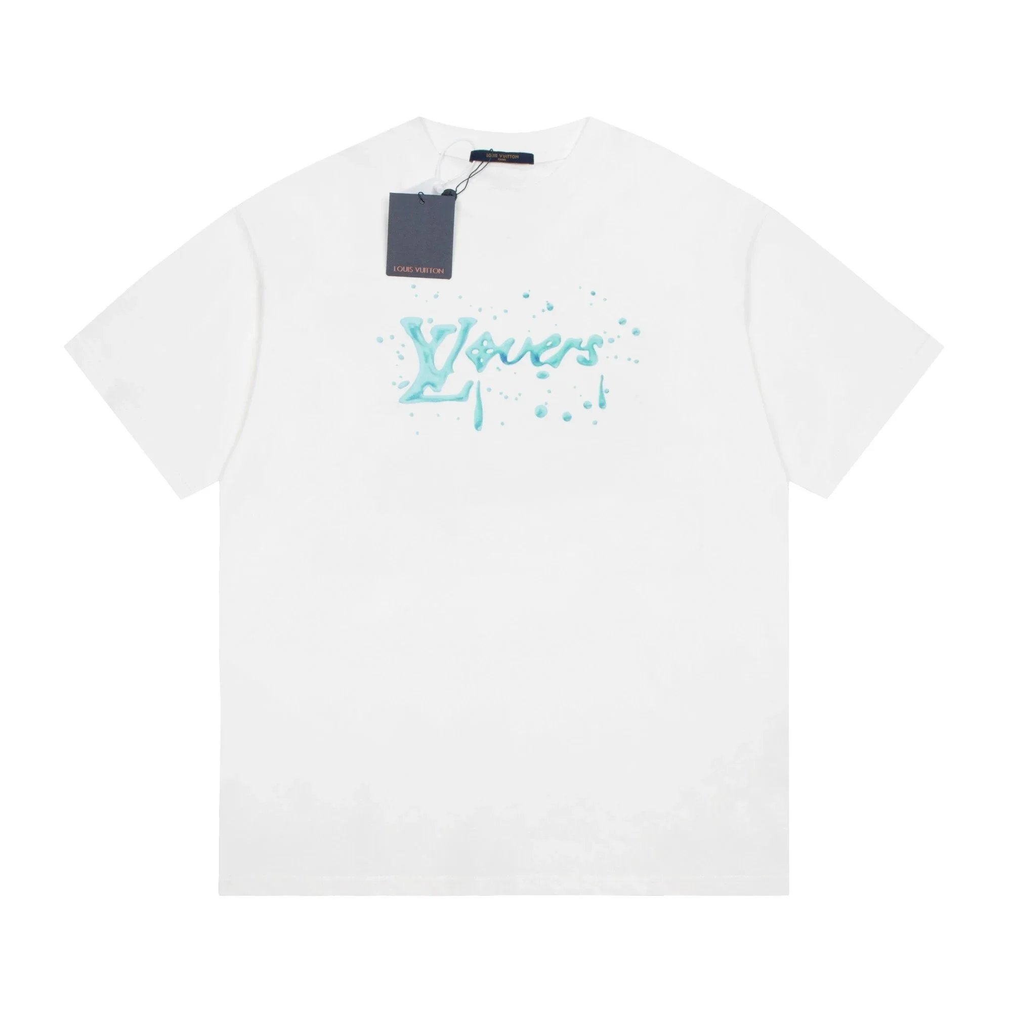 32 32