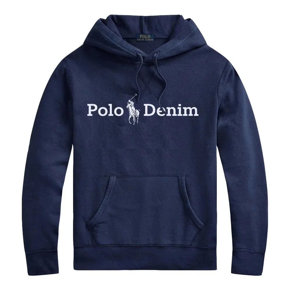 21 21