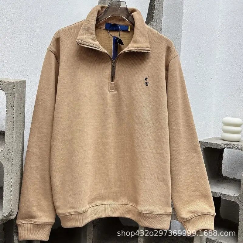 驼色 驼色