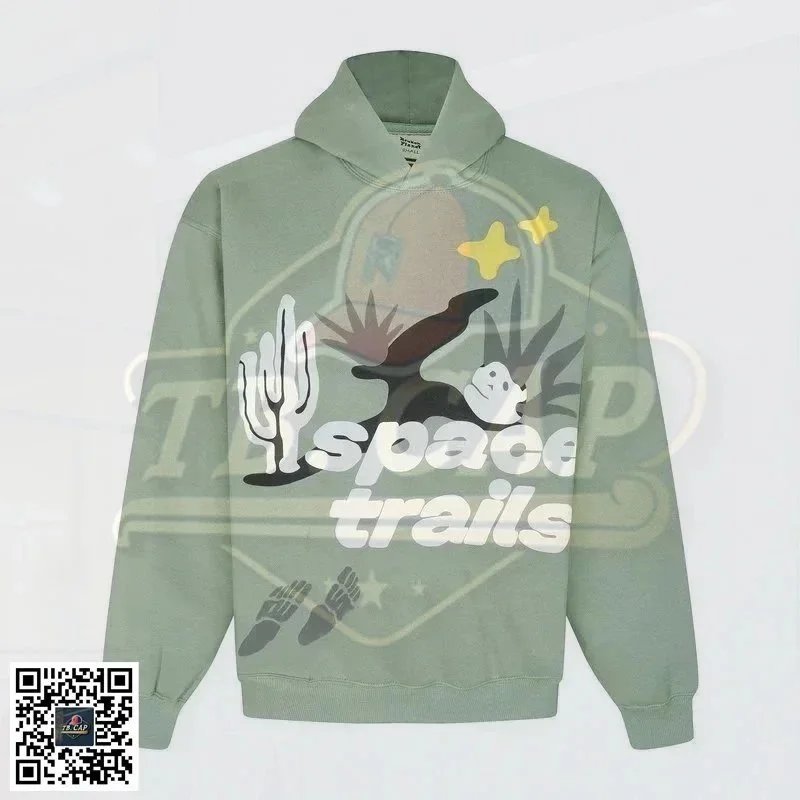 28绿色 28绿色