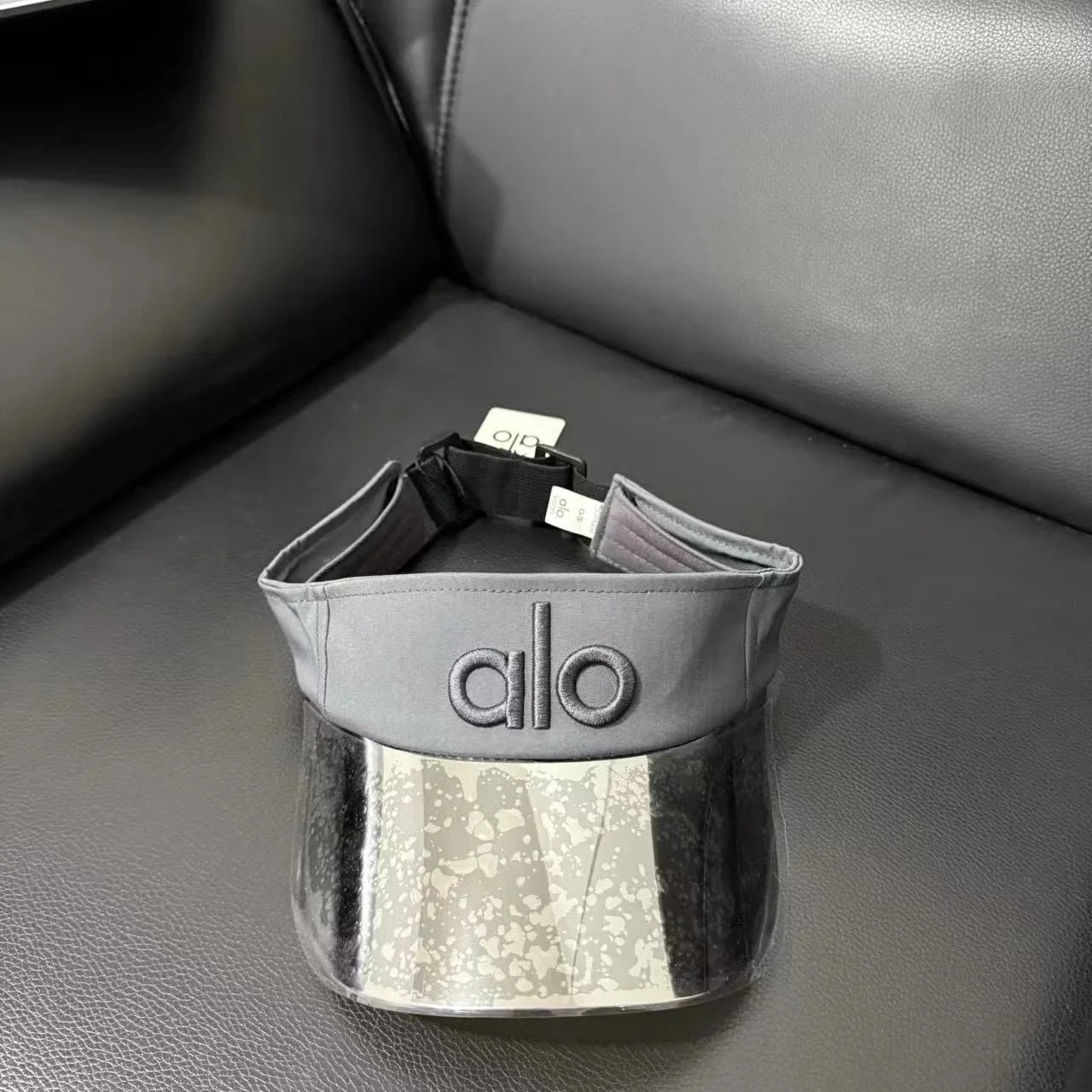 11 11