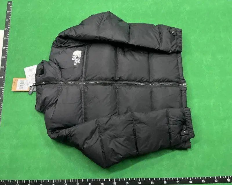 北面 黑 北面 黑