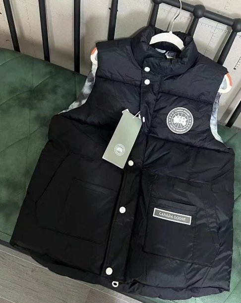 21 21