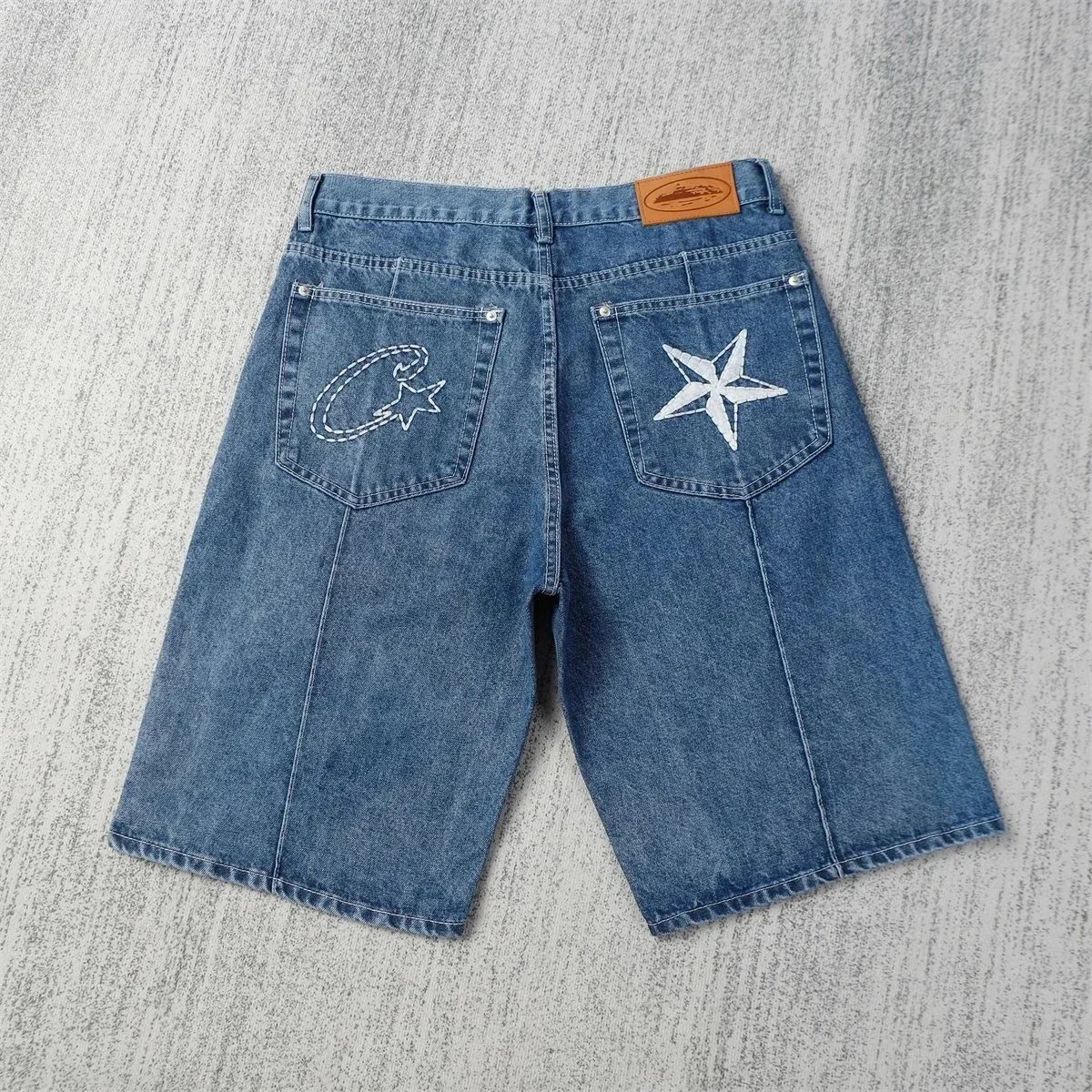 28 28