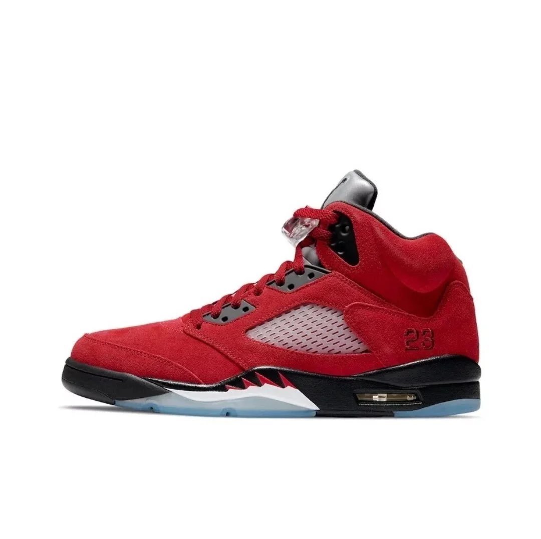 愤怒公牛 DD0587-600 愤怒公牛 DD0587-600