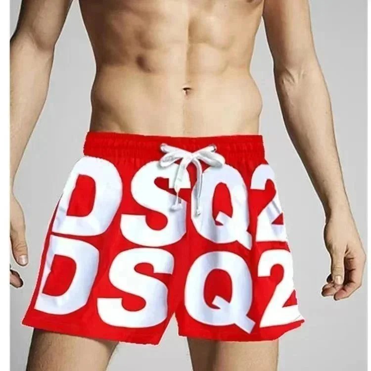 19 19
